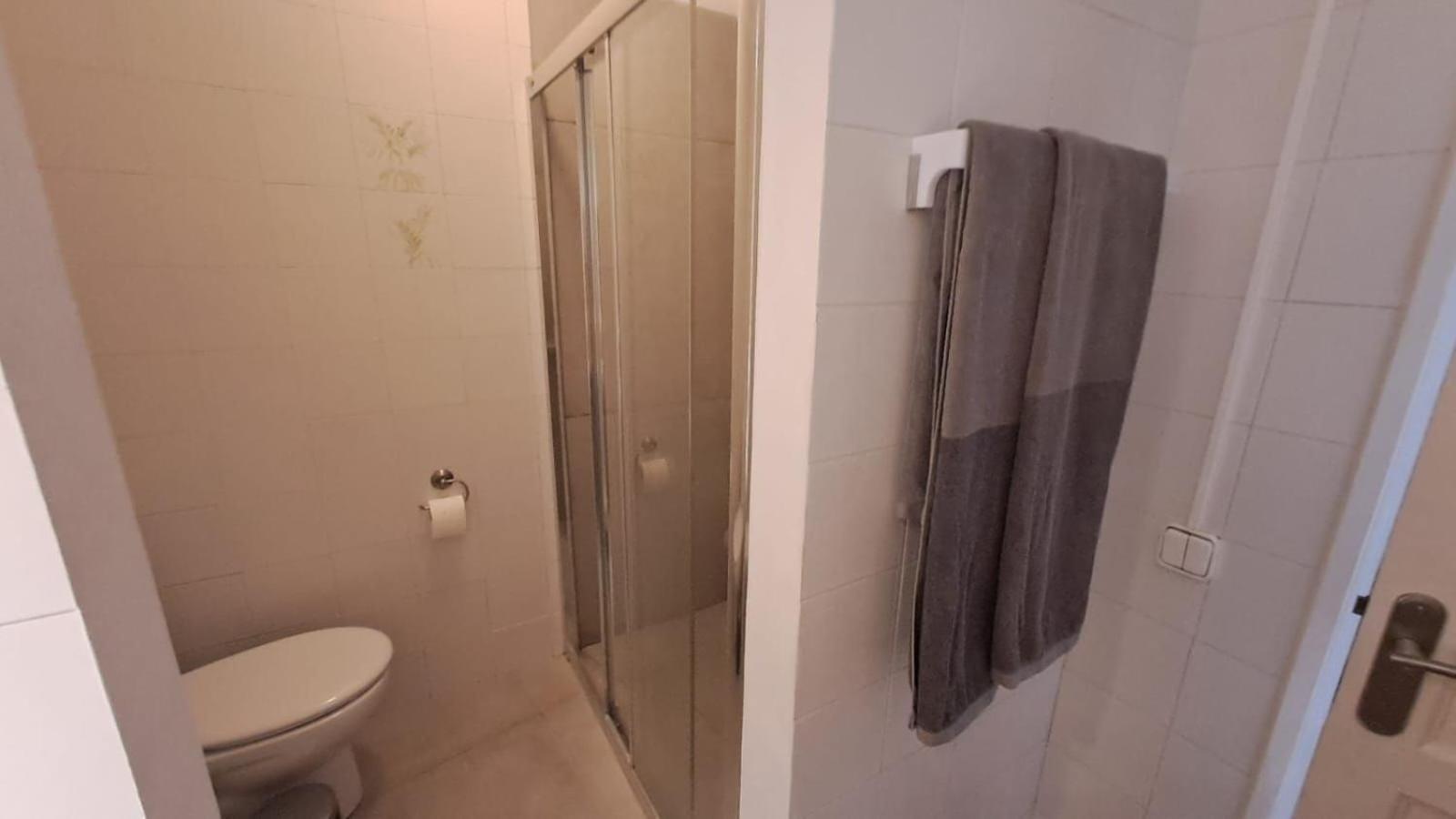 Precioso Apartamento En Playa Bastian Costa Teguise Luaran gambar