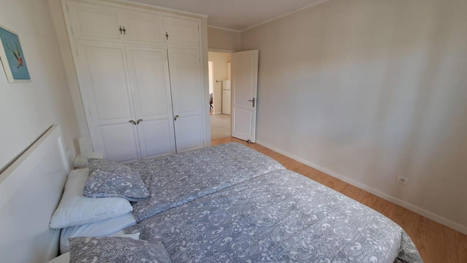 Precioso Apartamento En Playa Bastian Costa Teguise Luaran gambar