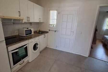 Precioso Apartamento En Playa Bastian Costa Teguise Luaran gambar