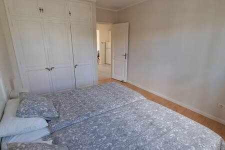 Precioso Apartamento En Playa Bastian Costa Teguise Luaran gambar