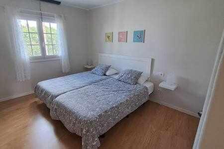 Precioso Apartamento En Playa Bastian Costa Teguise Luaran gambar