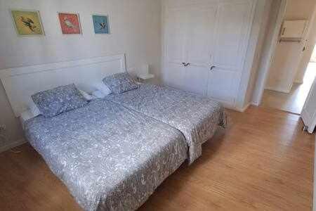 Precioso Apartamento En Playa Bastian Costa Teguise Luaran gambar